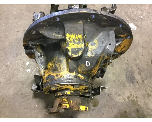 Eaton RS340 Differential Pd Drive Gear