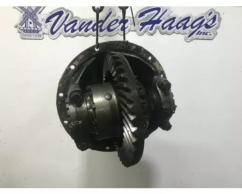 Eaton RS340 Differential Pd Drive Gear