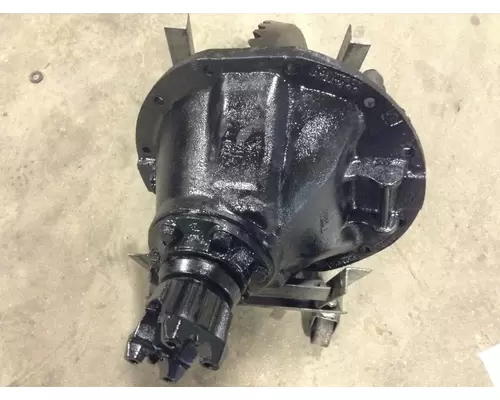 Eaton RS340 Rear (CRR)