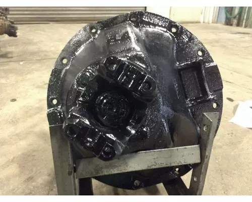 Eaton RS340 Rear (CRR)