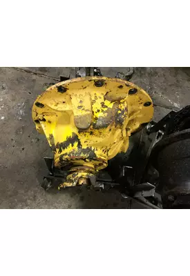 Eaton RS340 Rear (CRR)