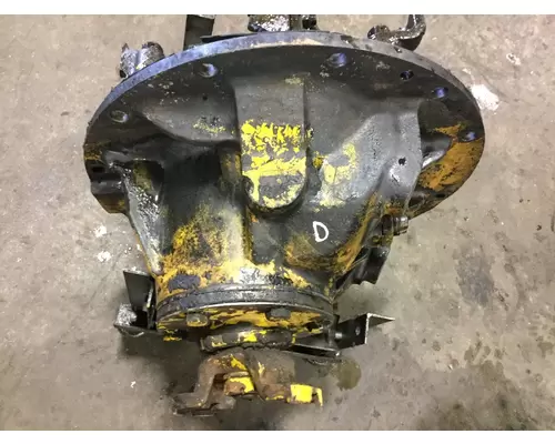 Eaton RS340 Rear (CRR)
