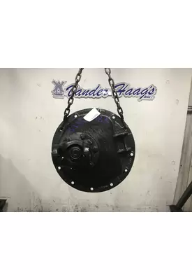 Eaton RS340 Rear (CRR)