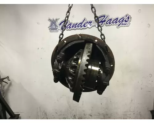 Eaton RS340 Rear (CRR)
