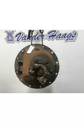 Eaton RS340 Rear Differential (CRR)