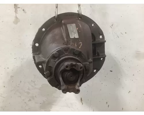 Eaton RS344 Differential Pd Drive Gear