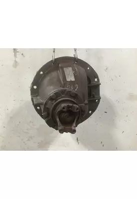 Eaton RS344 Differential Pd Drive Gear