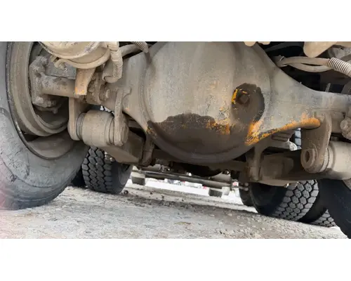 Eaton RS380 Axle Housing (Rear)