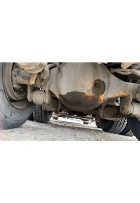 Eaton RS380 Axle Housing (Rear)