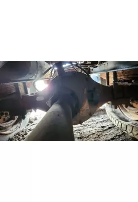 Eaton RS380 Axle Housing (Rear)
