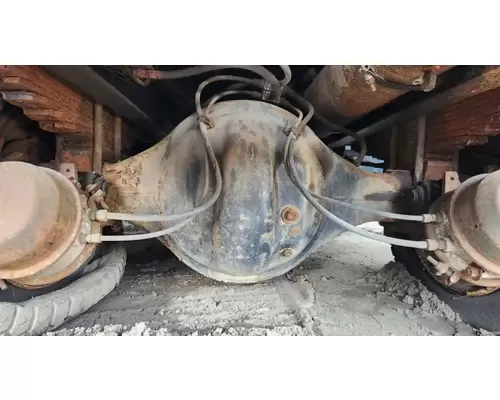 Eaton RS380 Axle Housing (Rear)