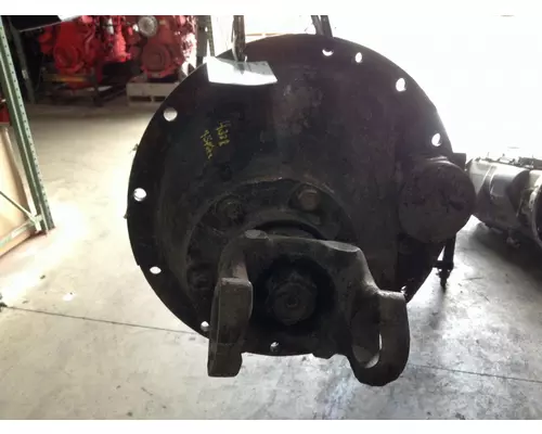 Eaton RS380 Differential Pd Drive Gear