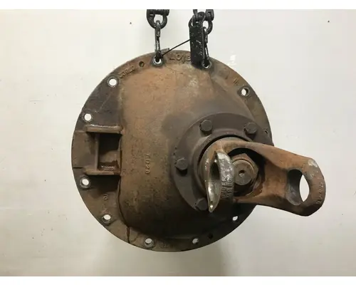 Eaton RS380 Differential Pd Drive Gear