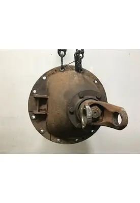 Eaton RS380 Differential Pd Drive Gear