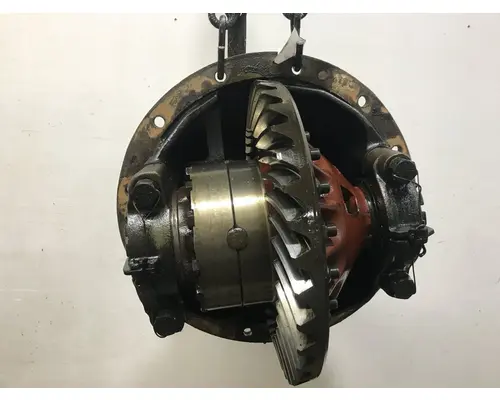 Eaton RS380 Differential Pd Drive Gear