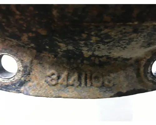 Eaton RS380 Differential Pd Drive Gear