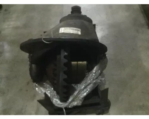 Eaton RS380 Differential Pd Drive Gear