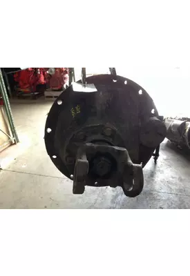 Eaton RS380 Rear Differential (CRR)