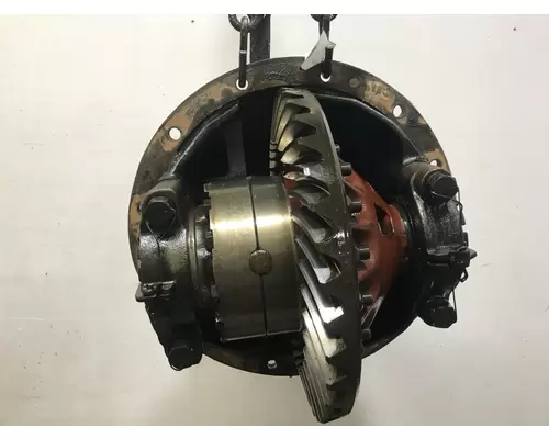 Eaton RS380 Rear Differential (CRR)
