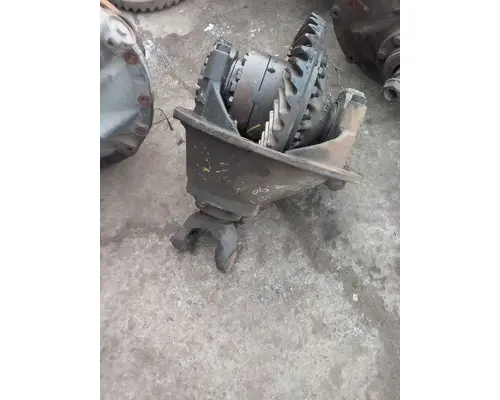 Eaton RS381 Axle Housing (Rear)