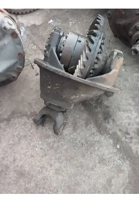 Eaton RS381 Axle Housing (Rear)