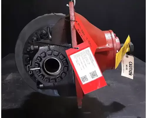 Eaton RS381 Rears (Rear)
