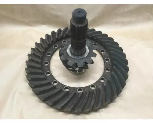 Eaton RS401 Gear Kit