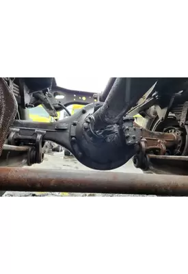 Eaton RS402 Axle Assembly, Rear