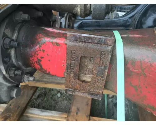 Eaton RS402 Axle Housing (Rear)