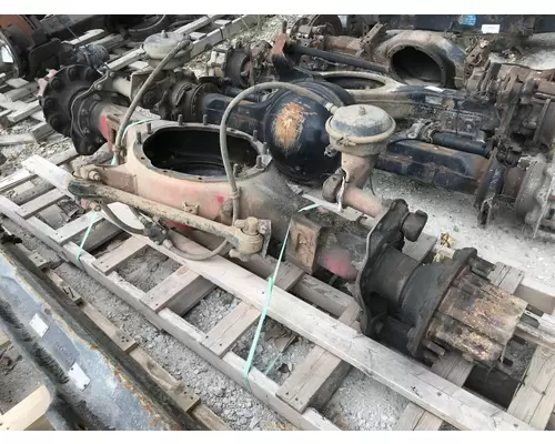 Eaton RS402 Axle Housing (Rear)