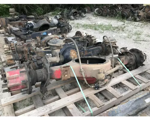 Eaton RS402 Axle Housing (Rear)