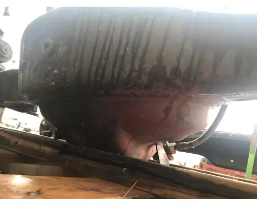 Eaton RS402 Axle Housing (Rear)