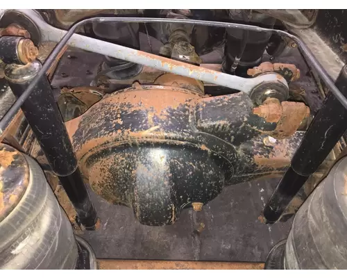 Eaton RS402 Axle Housing (Rear)