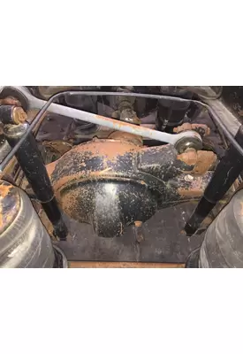 Eaton RS402 Axle Housing (Rear)