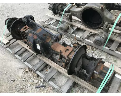 Eaton RS402 Axle Housing (Rear)