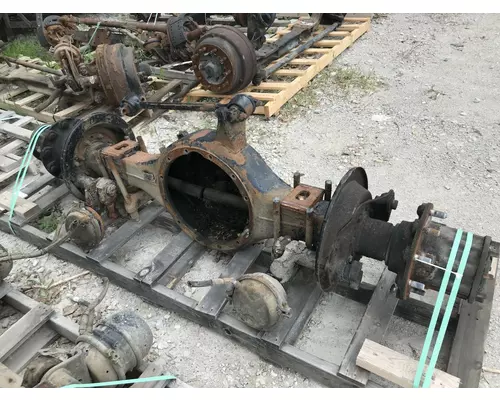 Eaton RS402 Axle Housing (Rear)