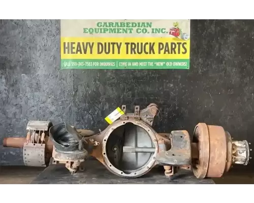Eaton RS402 Axle Housing (Rear)