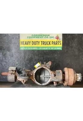 Eaton RS402 Axle Housing (Rear)