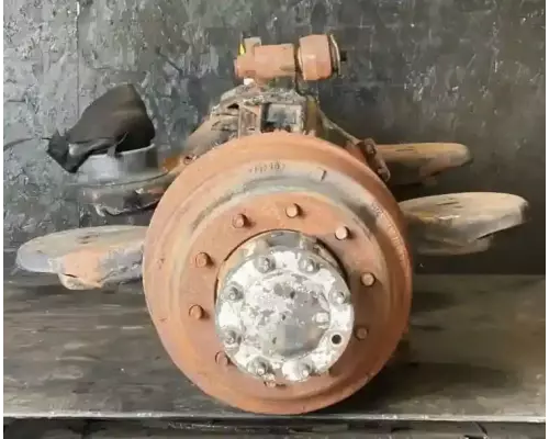 Eaton RS402 Axle Housing (Rear)