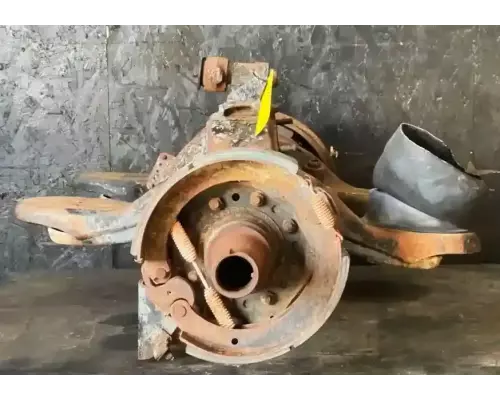 Eaton RS402 Axle Housing (Rear)