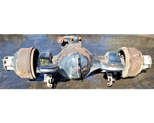 Eaton RS402 Axle Housing (Rear)