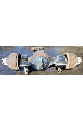 Eaton RS402 Axle Housing (Rear)