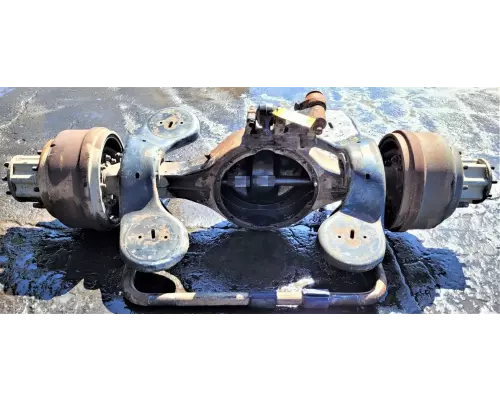 Eaton RS402 Axle Housing (Rear)