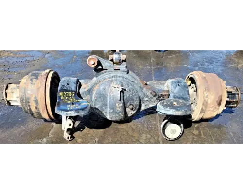 Eaton RS402 Axle Housing (Rear)