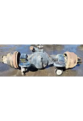 Eaton RS402 Axle Housing (Rear)