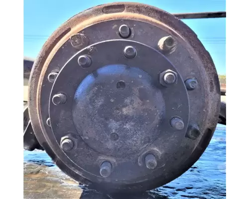 Eaton RS402 Axle Housing (Rear)