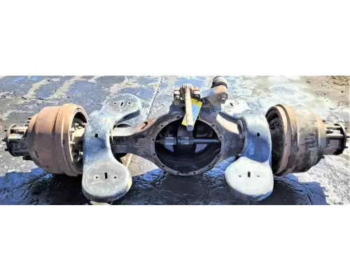 Eaton RS402 Axle Housing (Rear)