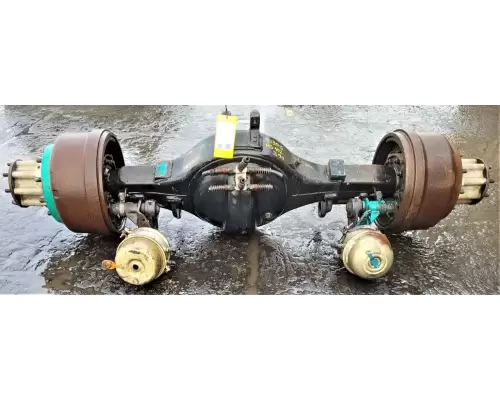 Eaton RS402 Axle Housing (Rear)