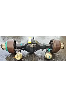 Eaton RS402 Axle Housing (Rear)