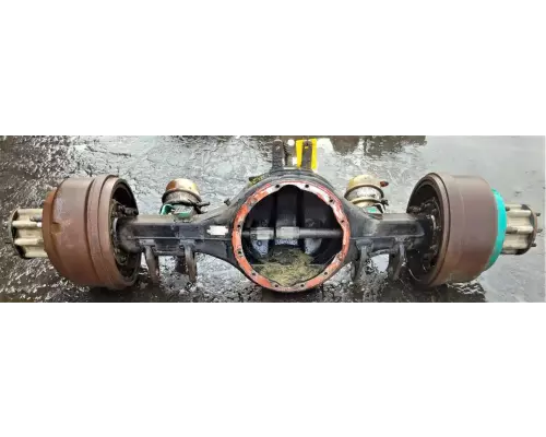 Eaton RS402 Axle Housing (Rear)